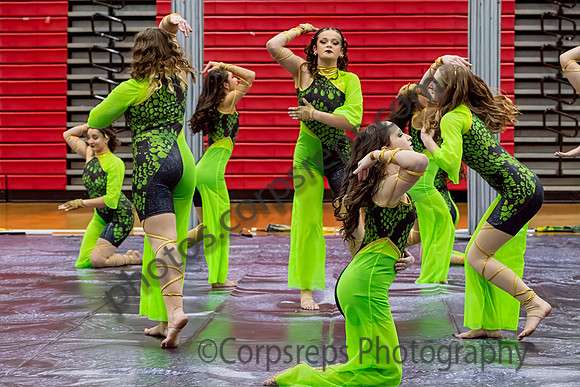 Somerville Guard_250308_Bridgewater-Raritan HS-JB00019