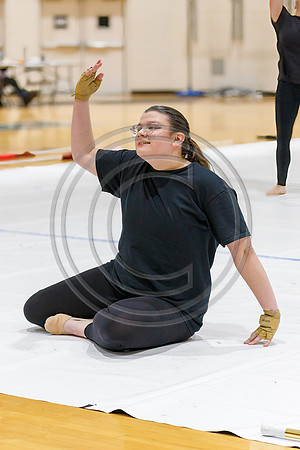 Hillsborough_Guard_230128_West_Orange-JB01670
