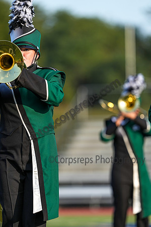 Ridley_240921_Rustin-00555