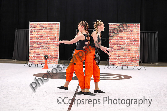 Remade by Dance_250501_Wildwood-JB00295