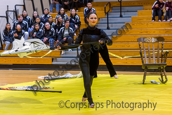 eNVy Winter Guard_250125_West Orange HS-JB00042