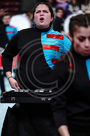 Garnet Valley Drumline_190427_Garnet Valley-7301020