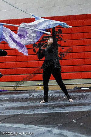 Pequannock Guard_250208_Wanaque-AL0038