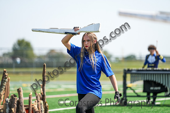 Hammonton_240914_Steinert-00199