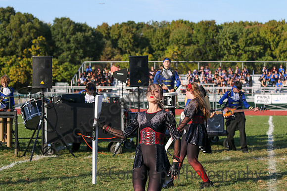 Hammonton_241012_West Deptford-JSB0949