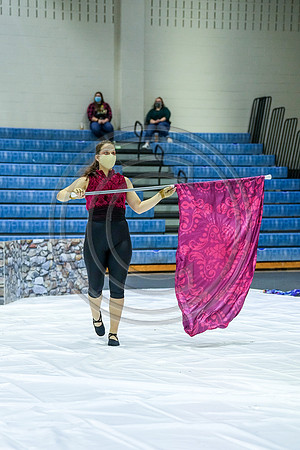 Empress Winterguard_220122_Spring-Ford-01084