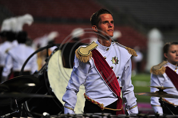 Santa Clara Vanguard-13065