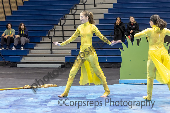 Holland MS Guard_250208_Council Rock South HS-JB00018