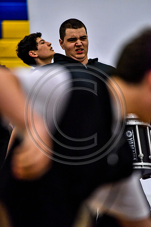 Avon Grove Drumline-348