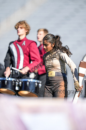 Appoquinimink_241102_Hershey-00951