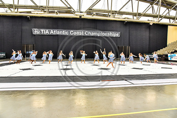 Penncrest Guard-018
