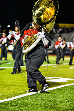 Penncrest-654