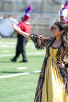 Memorial_241109_Austin-00021
