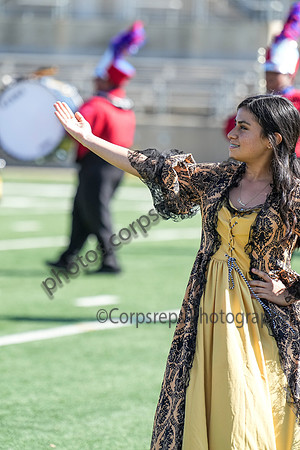 Memorial_241109_Austin-00021