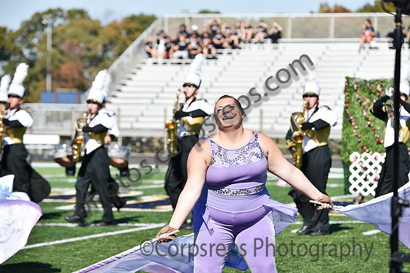 Southern Regional_241020_Toms River North-mg0018