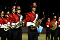 Penncrest