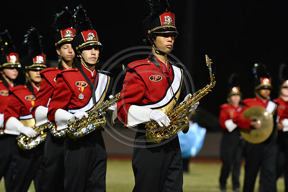 Penncrest