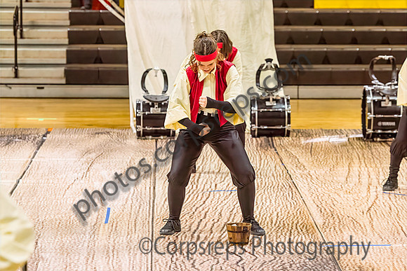 West Milford Drumline_250222_West Milford HS-JB00031