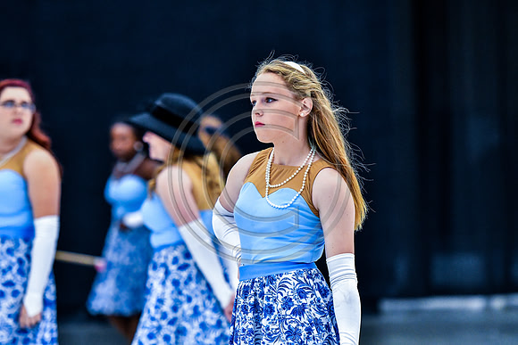 Penncrest Guard-002