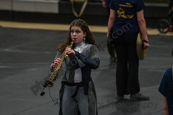 Wilson Percussion_250322_Lake Lehman-DJK02642