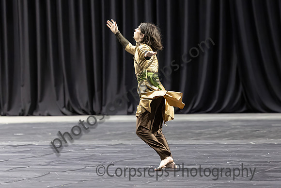 West Chester East Guard_240420_CURE Arena-JB00012