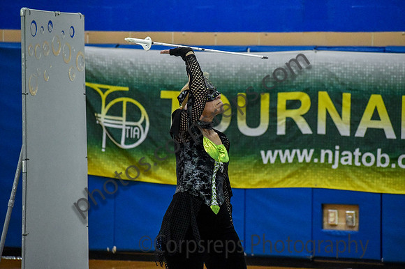Freedom World Guard_250201_Conrad Weiser-DJK01682