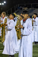 Edison_241026_Franklin High School-JB00012