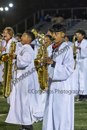 Edison_241026_Franklin High School-JB00012