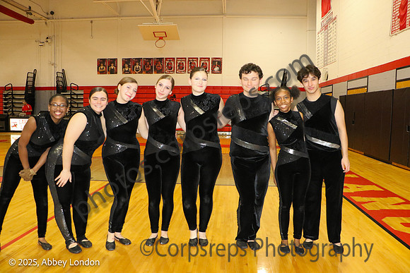 Awards_250208_Wanaque-AL0002