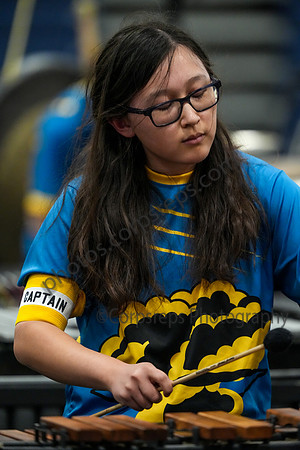 Grassfield Percussion_250323_Toms River-03315