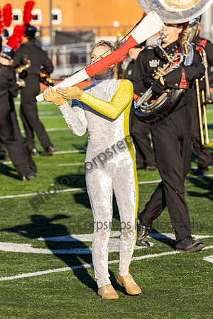 Hunterdon Central Regional_241026_Franklin High School-JB00049