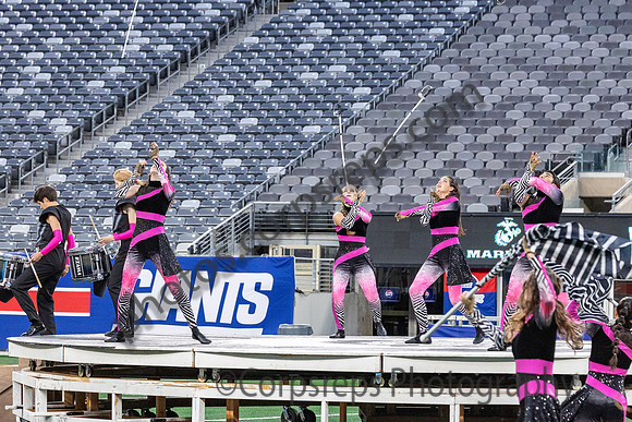Unionville_241102_MetLife Stadium-JB00024