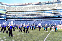 Loudoun County_161112_MetLife-4614