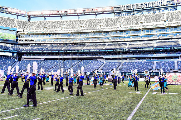 Loudoun County_161112_MetLife-4614