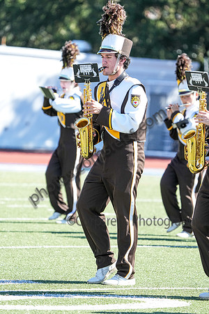Lehigh University_241006_Allentown-00991