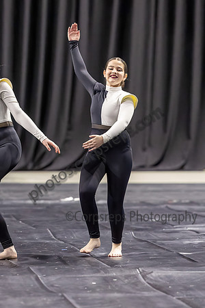Woodbridge Guard_240421_CURE Arena-JB00023