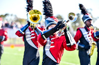 Conrad School of Science_161022_Appoquinimink-5870