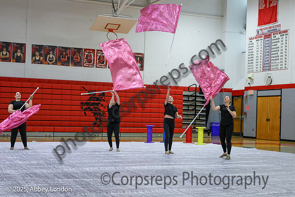 Sachem Central Guard_250208_Wanaque-AL0029