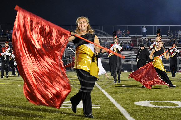 Penncrest-054