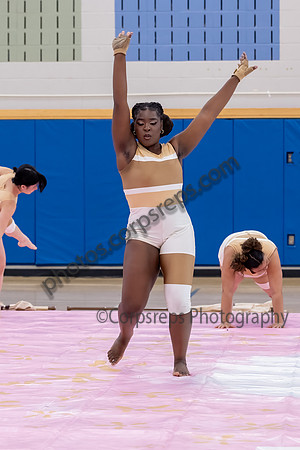 South Plainfield Guard_250330_Branchburg MS-JB00010