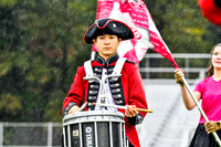 Haddonfield Memorial_191020_Delsea-9231