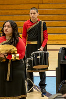 Pompton Lakes Percussion_250315_Wayne Valley HS-JB00015