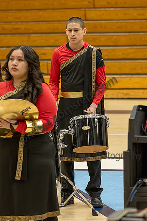 Pompton Lakes Percussion_250315_Wayne Valley HS-JB00015