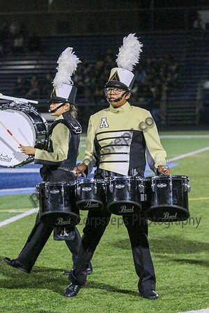 Absegami_240928_Shawnee-JSB0052