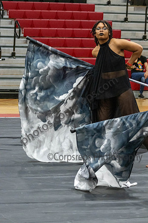 Vernon Township Guard_250329_Elizabeth-0025