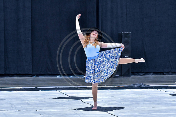Penncrest Guard-010