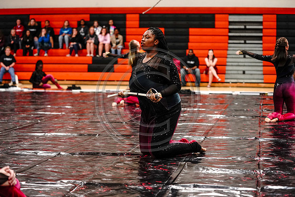 Appoquinimink Maroon Guard_190504_Wildwood-7307762