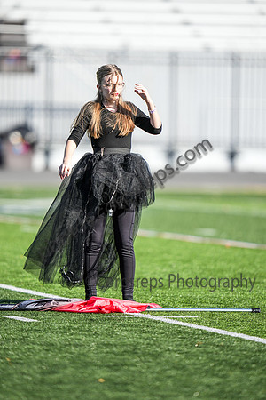 North Schuylkill_241103_Hershey-01309