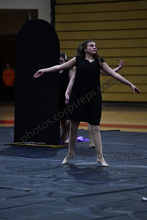 Impact Twirlers_250301_Wilson-DJK00494