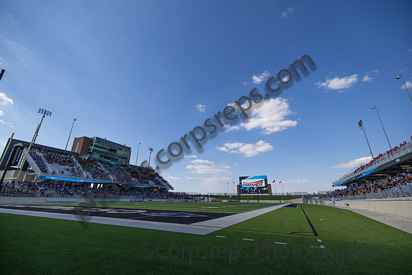 z_Awards_241005_Crowley-cb-00001